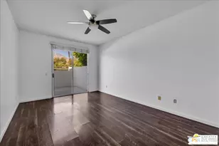 401 S El Cielo Rd, Palm Springs, CA 92262 - Photo 15