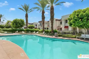 401 S El Cielo Rd, Palm Springs, CA 92262 - Photo 31