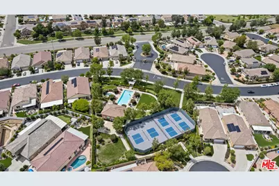 26692 Rim Creek Path, Menifee, CA 92584 - Photo 39