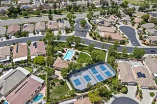26692 Rim Creek Path, Menifee, CA 92584 - Photo 39