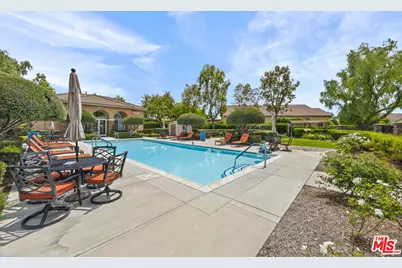 26692 Rim Creek Path, Menifee, CA 92584 - Photo 33