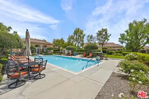 26692 Rim Creek Path, Menifee, CA 92584 - Photo 33