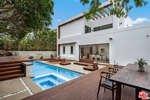 3207 Maplewood Ave, Los Angeles, CA 90066 - Photo 29