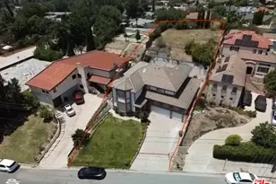 1137 Eagle Vista Dr, Los Angeles, CA 90041 - Photo 53