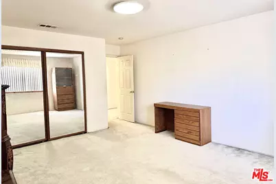 1137 Eagle Vista Dr, Los Angeles, CA 90041 - Photo 31