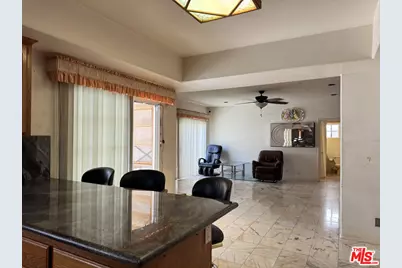 1137 Eagle Vista Dr, Los Angeles, CA 90041 - Photo 13
