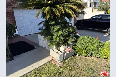 1137 Eagle Vista Dr, Los Angeles, CA 90041 - Photo 43