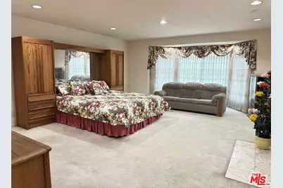 1137 Eagle Vista Dr, Los Angeles, CA 90041 - Photo 21