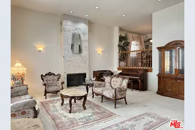 1137 Eagle Vista Dr, Los Angeles, CA 90041 - Photo 3