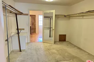 1137 Eagle Vista Dr, Los Angeles, CA 90041 - Photo 25