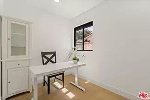 5253 Buffalo Ave, Sherman Oaks, CA 91401 - Photo 27