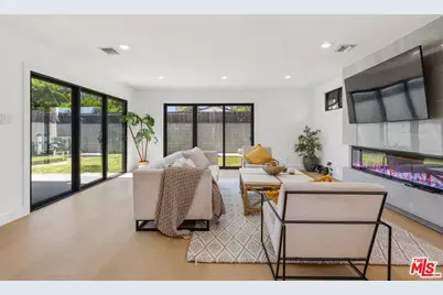 5253 Buffalo Ave, Sherman Oaks, CA 91401 - Photo 11