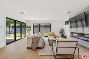 5253 Buffalo Ave, Sherman Oaks, CA 91401 - Photo 11