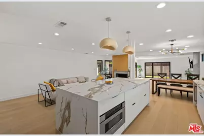 5253 Buffalo Ave, Sherman Oaks, CA 91401 - Photo 15