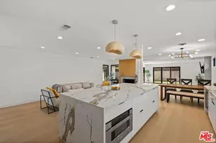 5253 Buffalo Ave, Sherman Oaks, CA 91401 - Photo 15