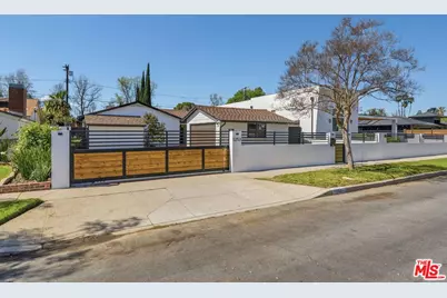 5253 Buffalo Ave, Sherman Oaks, CA 91401 - Photo 31