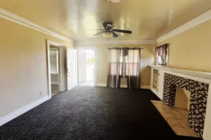 5717 4th Ave, Los Angeles, CA 90043 - Photo 7