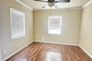 5717 4th Ave, Los Angeles, CA 90043 - Photo 17