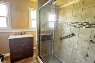 5717 4th Ave, Los Angeles, CA 90043 - Photo 15