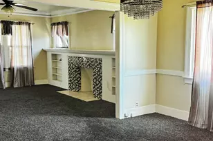 5717 4th Ave, Los Angeles, CA 90043 - Photo 5