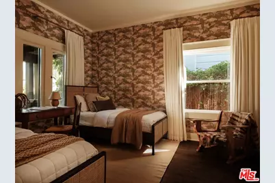 649 Palms Blvd, Venice, CA 90291 - Photo 39