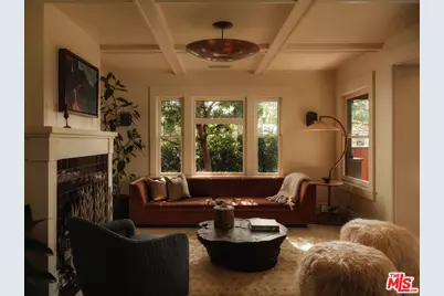 649 Palms Blvd, Venice, CA 90291 - Photo 5