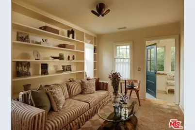 649 Palms Blvd, Venice, CA 90291 - Photo 43