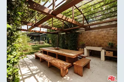 649 Palms Blvd, Venice, CA 90291 - Photo 33