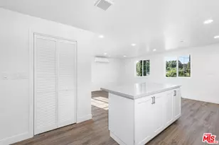 496 E 52nd St, Long Beach, CA 90805 - Photo 31