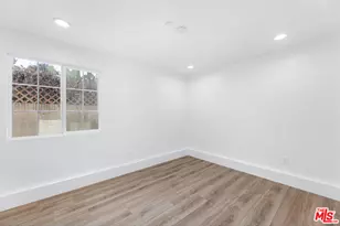 496 E 52nd St, Long Beach, CA 90805 - Photo 13