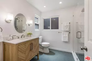 2422 N Ardmore Ave, Manhattan Beach, CA 90266 - Photo 17