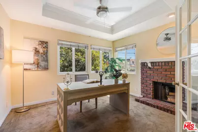 2422 N Ardmore Ave, Manhattan Beach, CA 90266 - Photo 19