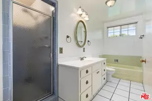 4821 W 63rd St, Los Angeles, CA 90056 - Photo 27