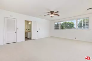 4821 W 63rd St, Los Angeles, CA 90056 - Photo 23