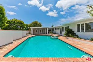 4821 W 63rd St, Los Angeles, CA 90056 - Photo 35
