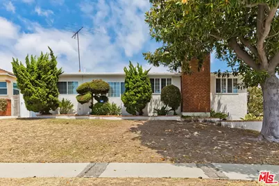 4821 W 63rd St, Los Angeles, CA 90056 - Photo 7