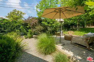 3019 Maxwell St, Los Angeles, CA 90027 - Photo 25