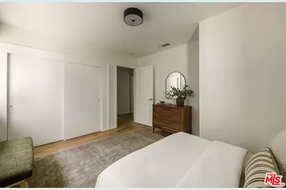 3019 Maxwell St, Los Angeles, CA 90027 - Photo 17