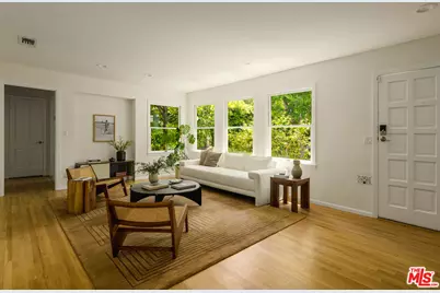 3019 Maxwell St, Los Angeles, CA 90027 - Photo 5