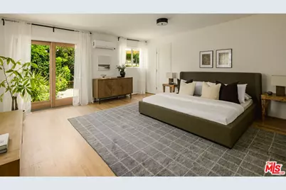 3019 Maxwell St, Los Angeles, CA 90027 - Photo 21