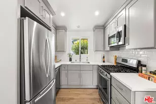 408 N La Fayette Park Pl, Los Angeles, CA 90026 - Photo 9