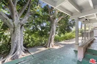 1830 N Sierra Bonita Ave, Los Angeles, CA 90046 - Photo 25