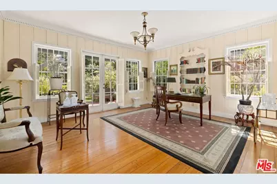 832 S Windsor Blvd, Los Angeles, CA 90005 - Photo 5