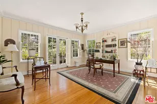 832 S Windsor Blvd, Los Angeles, CA 90005 - Photo 5