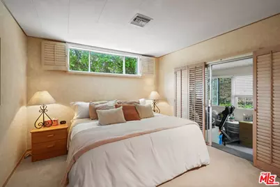 30473 Mulholland #33, Agoura Hills, CA 91301 - Photo 19