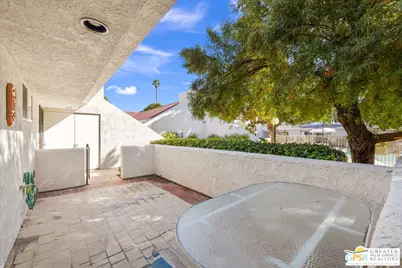 32505 Candlewood Dr #87, Cathedral City, CA 92234 - Photo 45