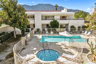 32505 Candlewood Dr, Cathedral City, CA 92234 - Photo 35