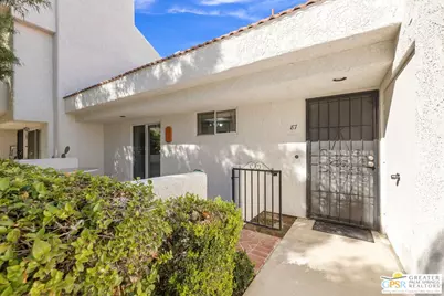 32505 Candlewood Dr #87, Cathedral City, CA 92234 - Photo 3