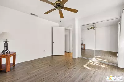 32505 Candlewood Dr #87, Cathedral City, CA 92234 - Photo 21
