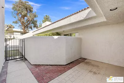 32505 Candlewood Dr #87, Cathedral City, CA 92234 - Photo 29